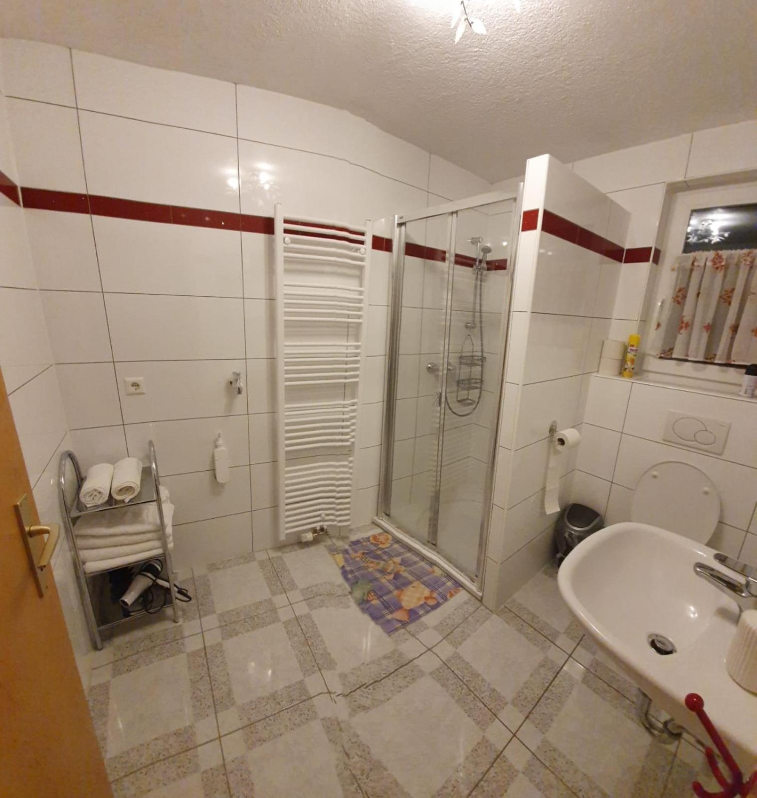Apartment - Photo 2