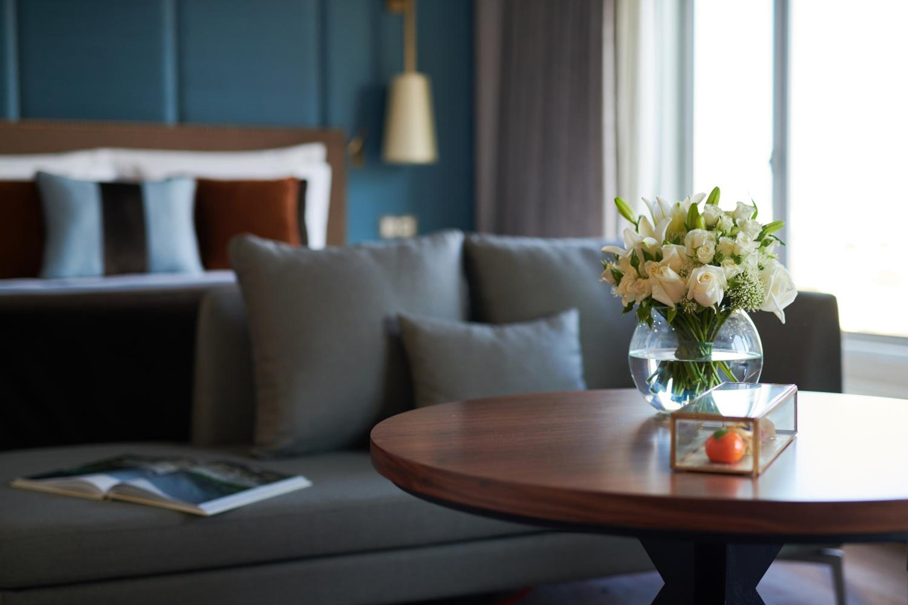 Monsanto Suite - Photo 3
