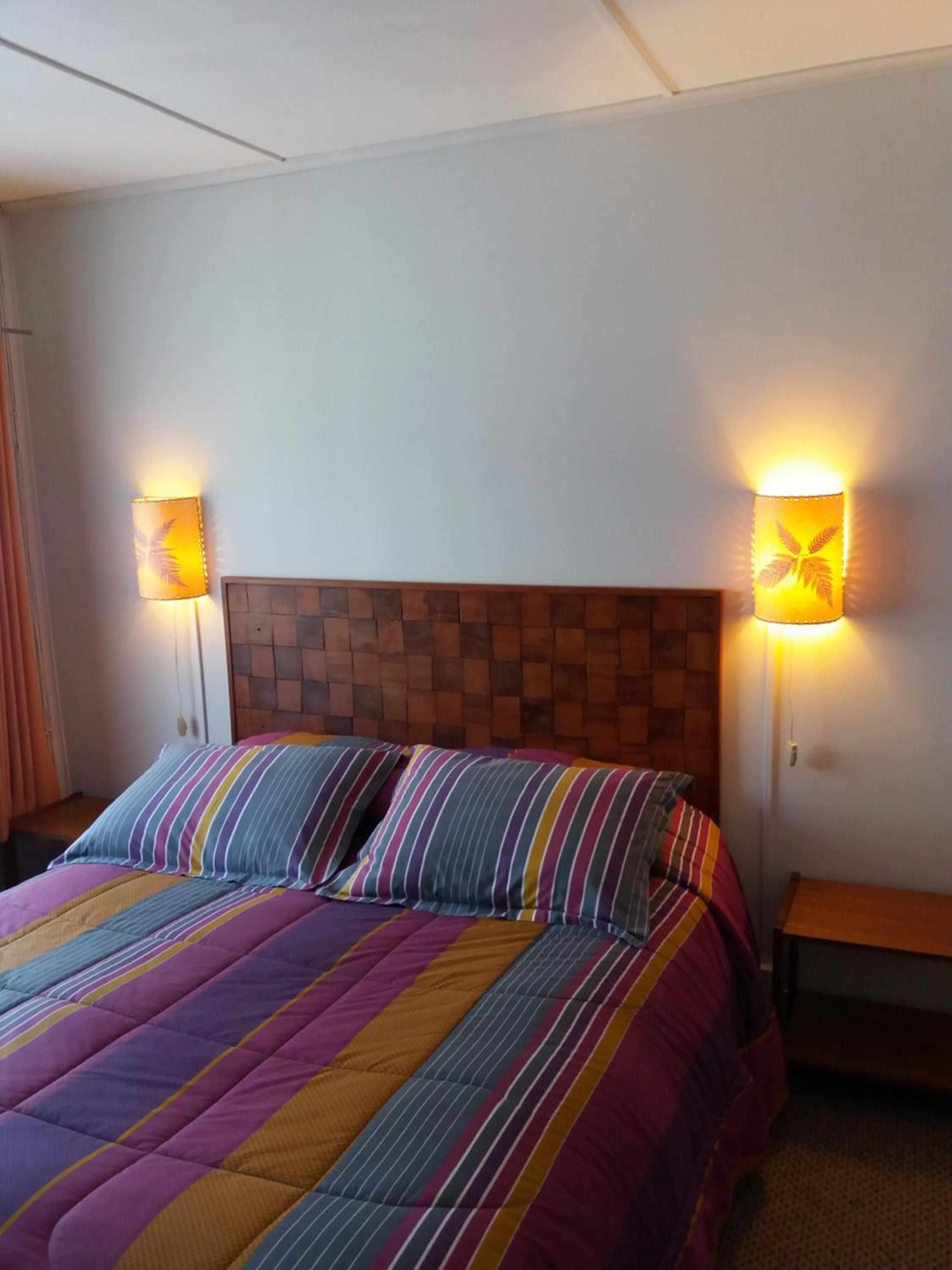 Standard Queen Room photo 1