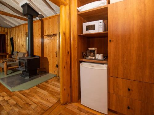 Standard Cottage photo 2