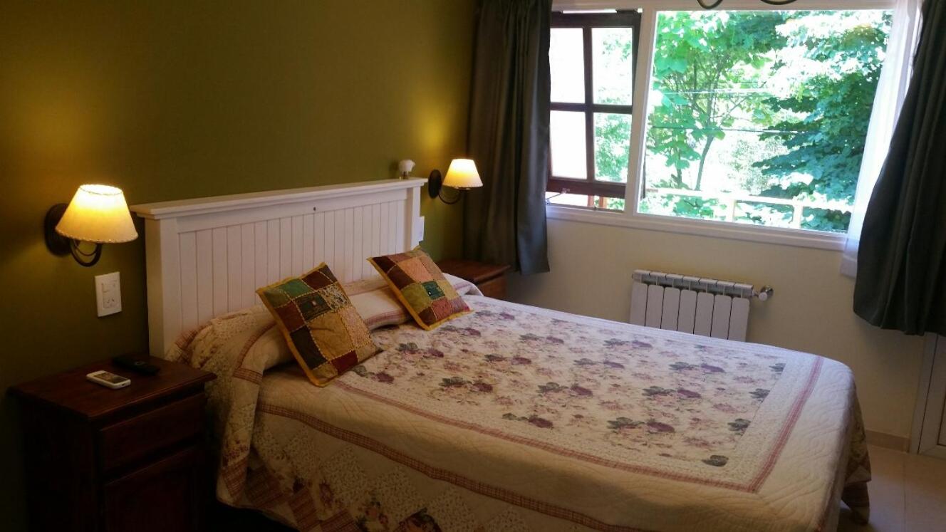Cottage with Garden View photo 3