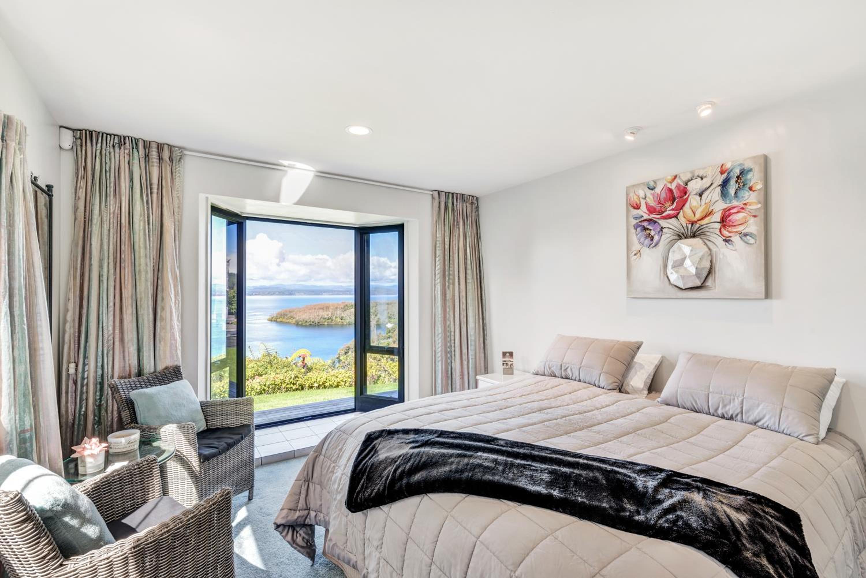 King Room photo 1