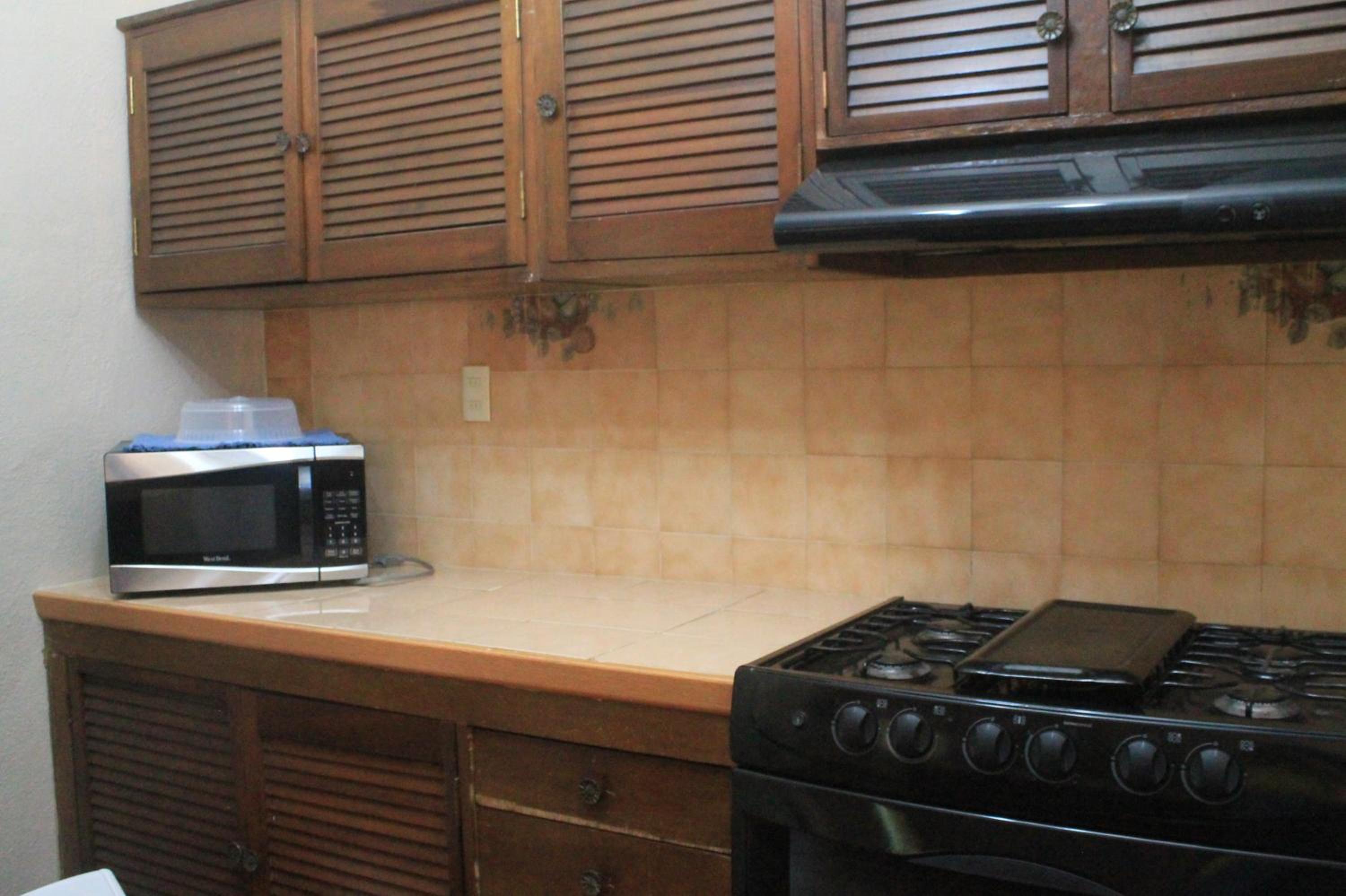 Villa - Photo 9