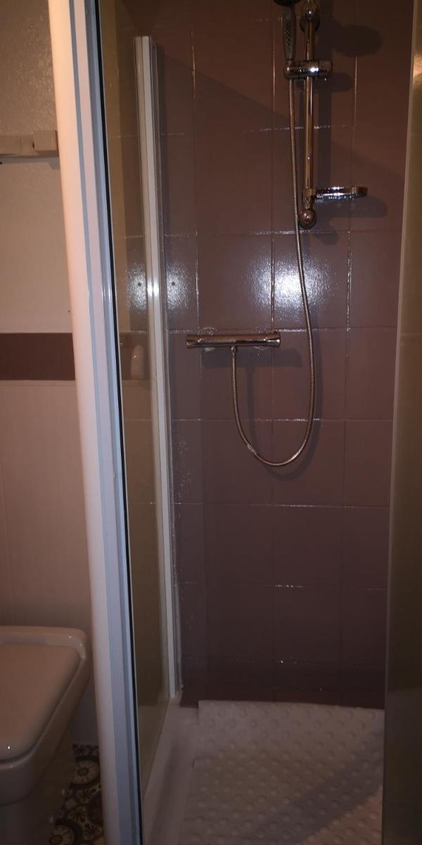 Deluxe Double Room - Photo 1