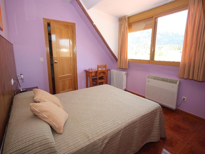 Habitación #9088821