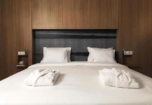 Standard Junior Suite - Photo 6