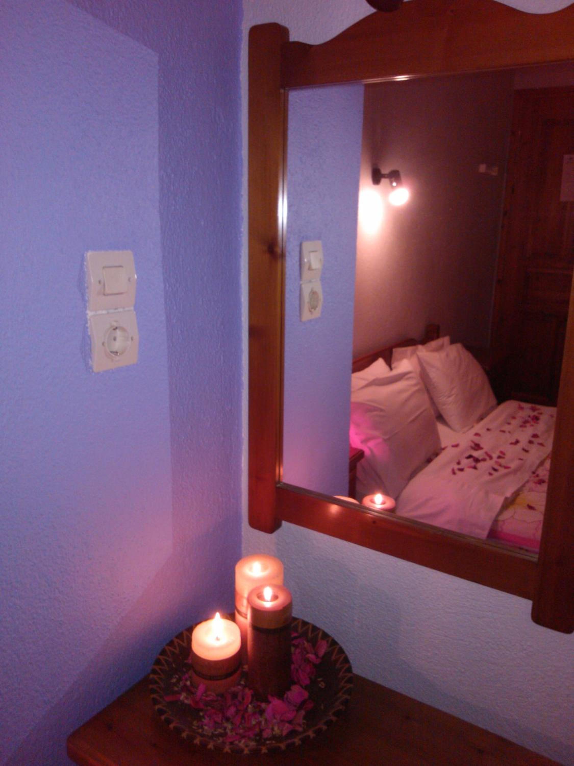 Double Room - Photo 3