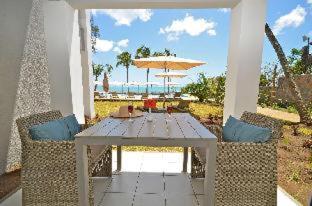 Quarto nº 36895715