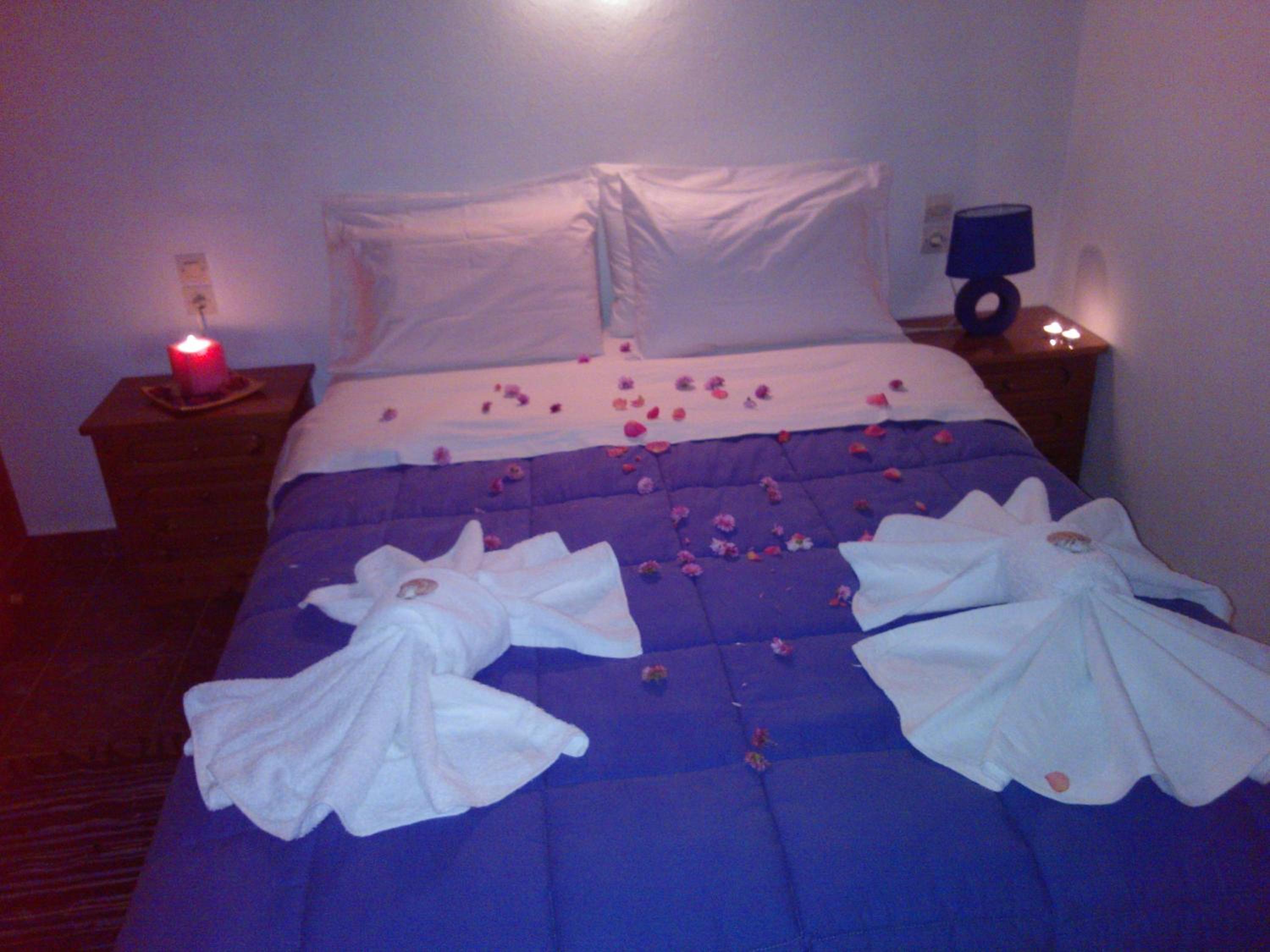 Double Room - Photo 8
