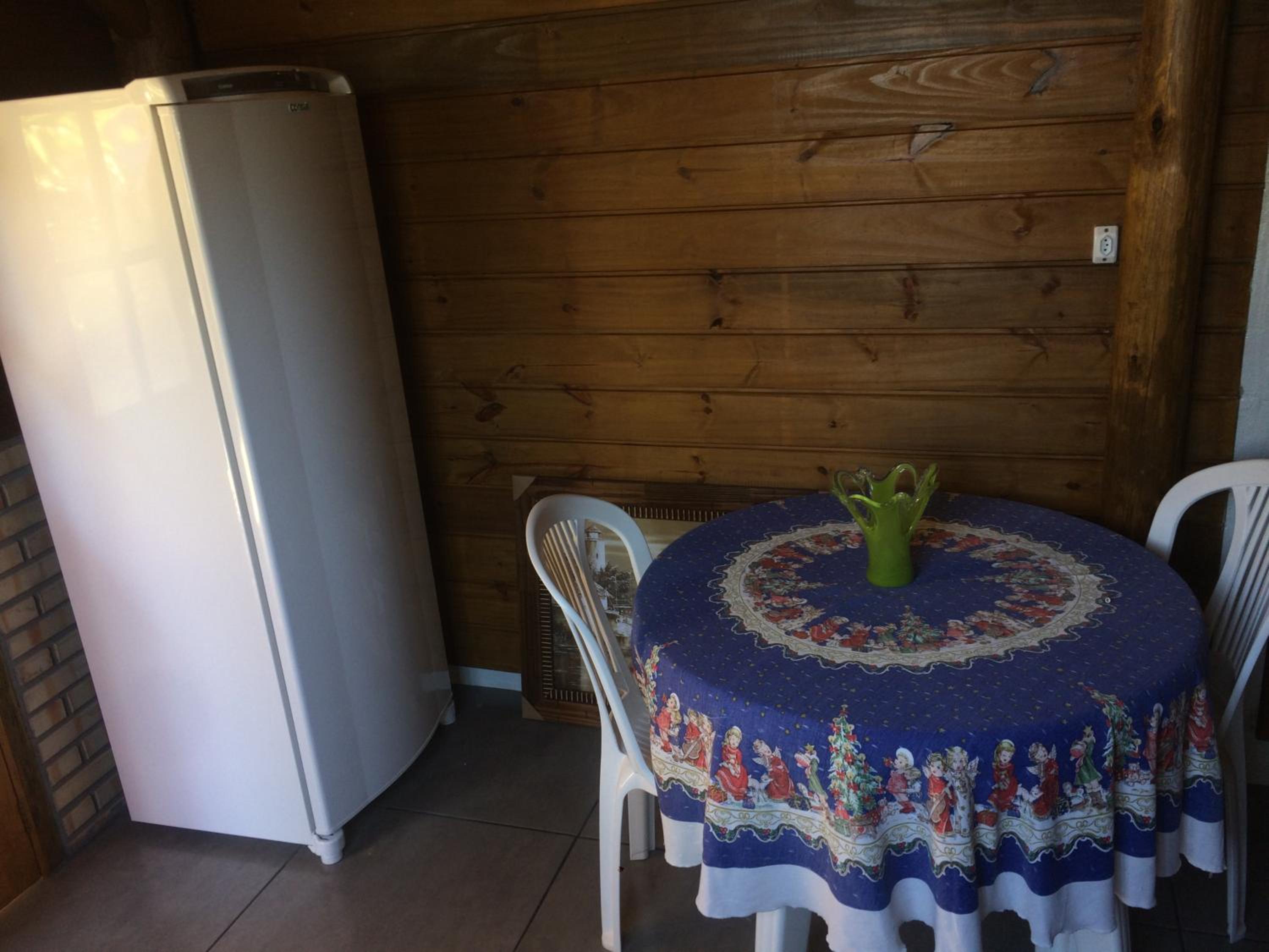 One-Bedroom House photo 3