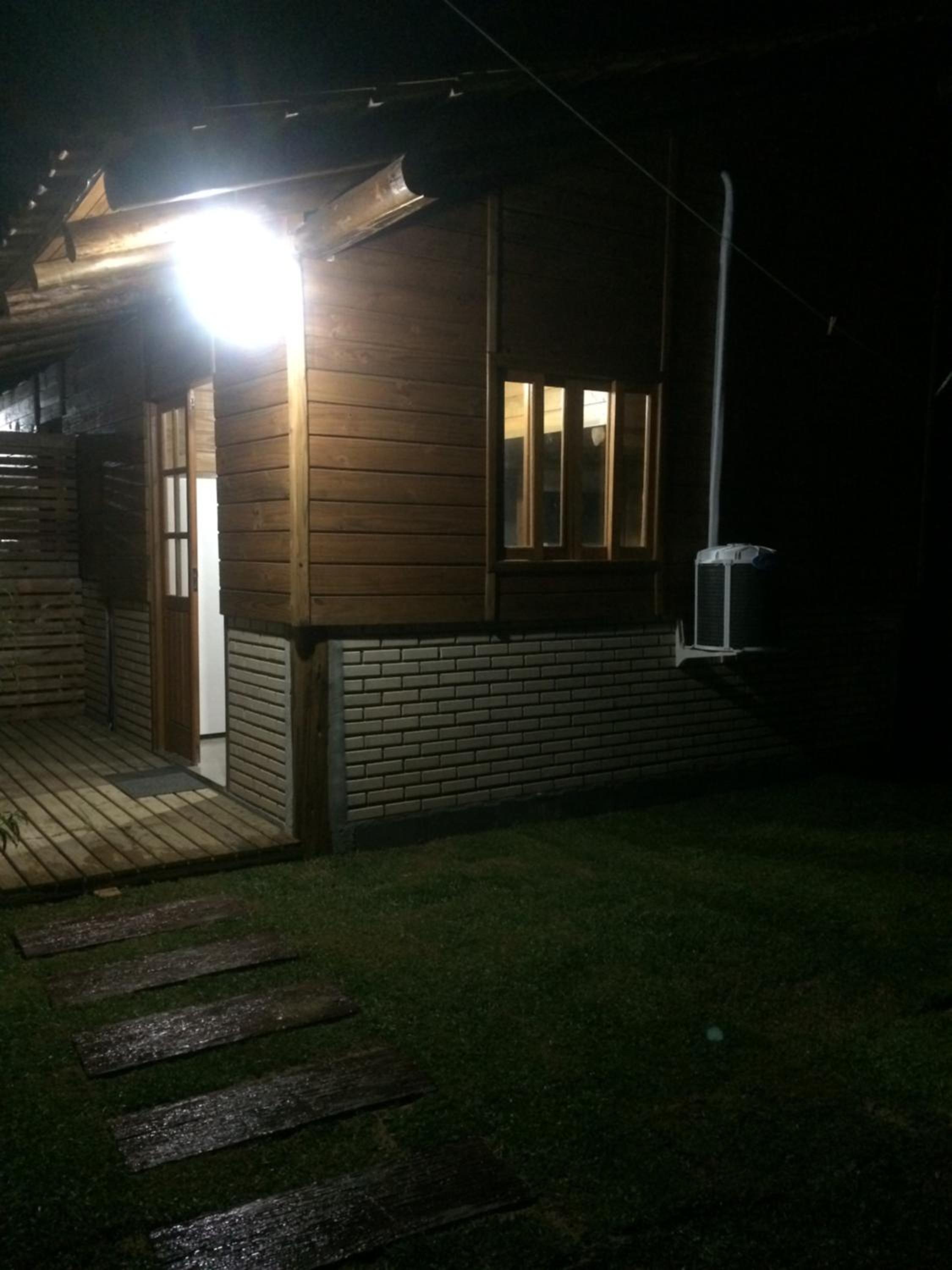 One-Bedroom House photo 2