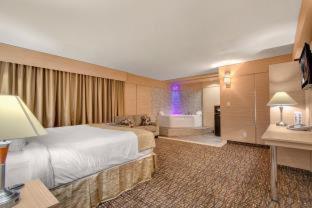 Habitación #38516210
