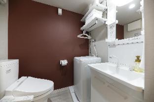 Studio Apartment - No Cleaning for Consecutive Night Stays - Photo 19
