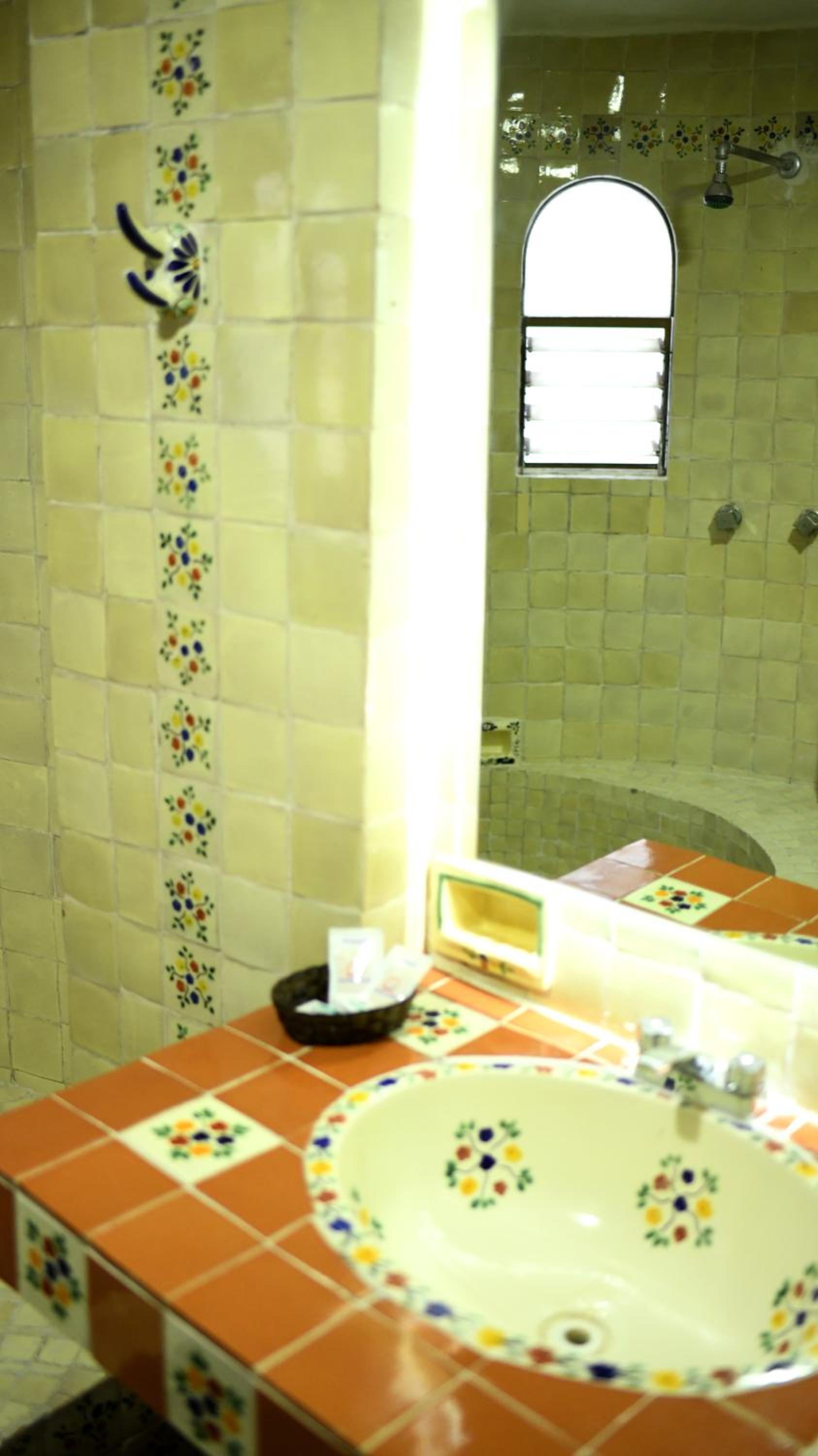 Standard Room - Photo 5