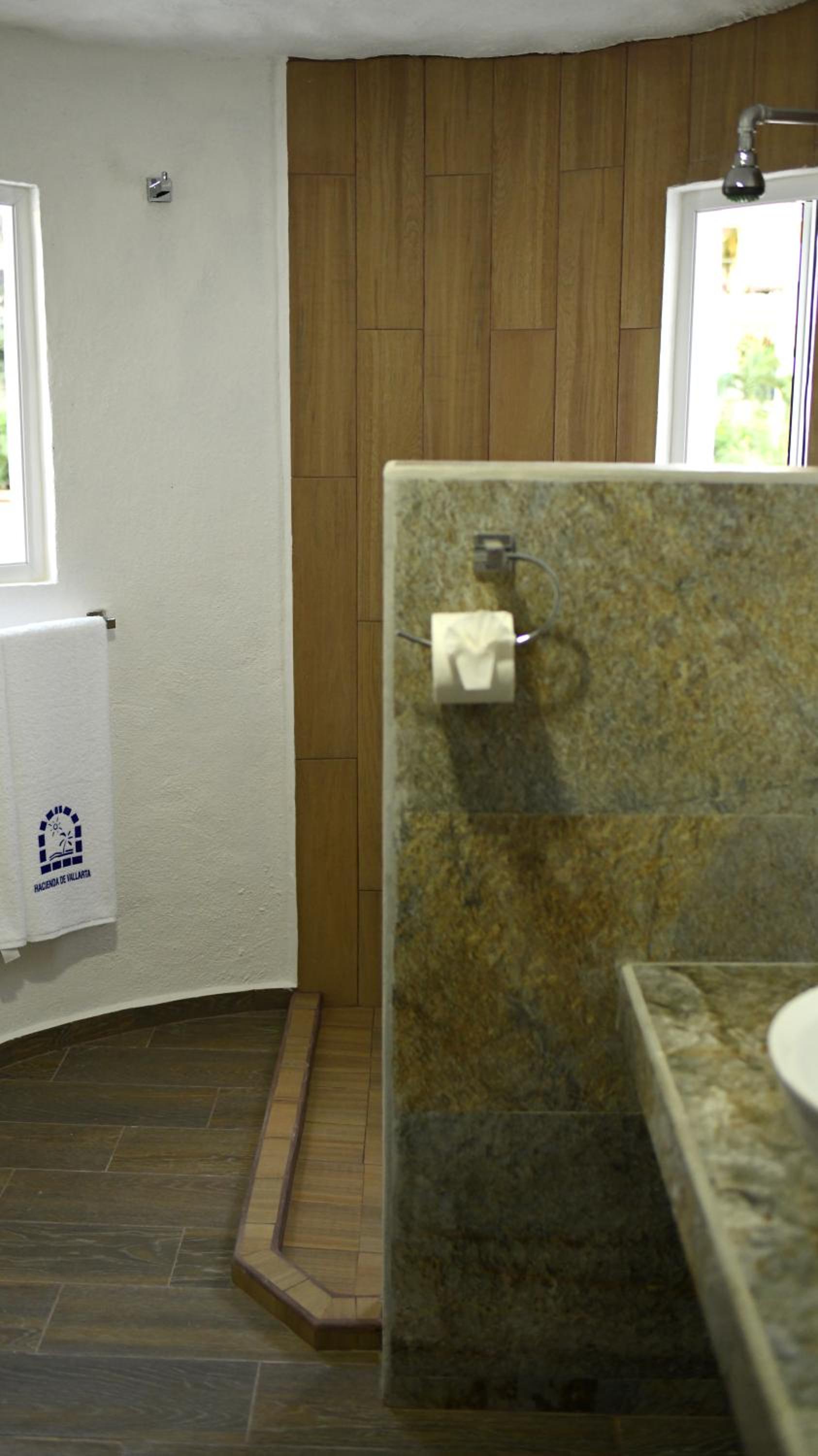 Standard Room - Photo 12