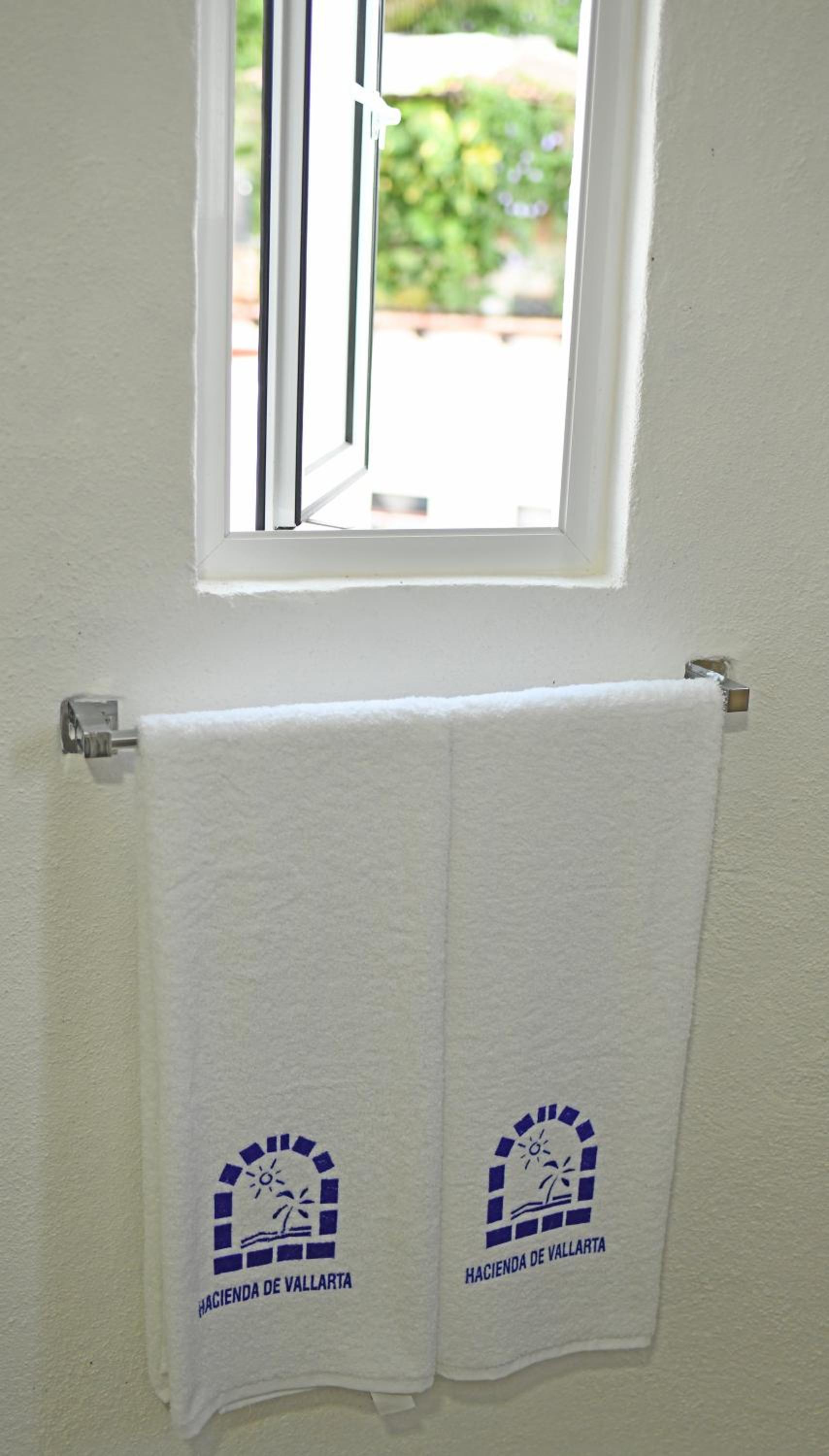 Standard Room - Photo 10