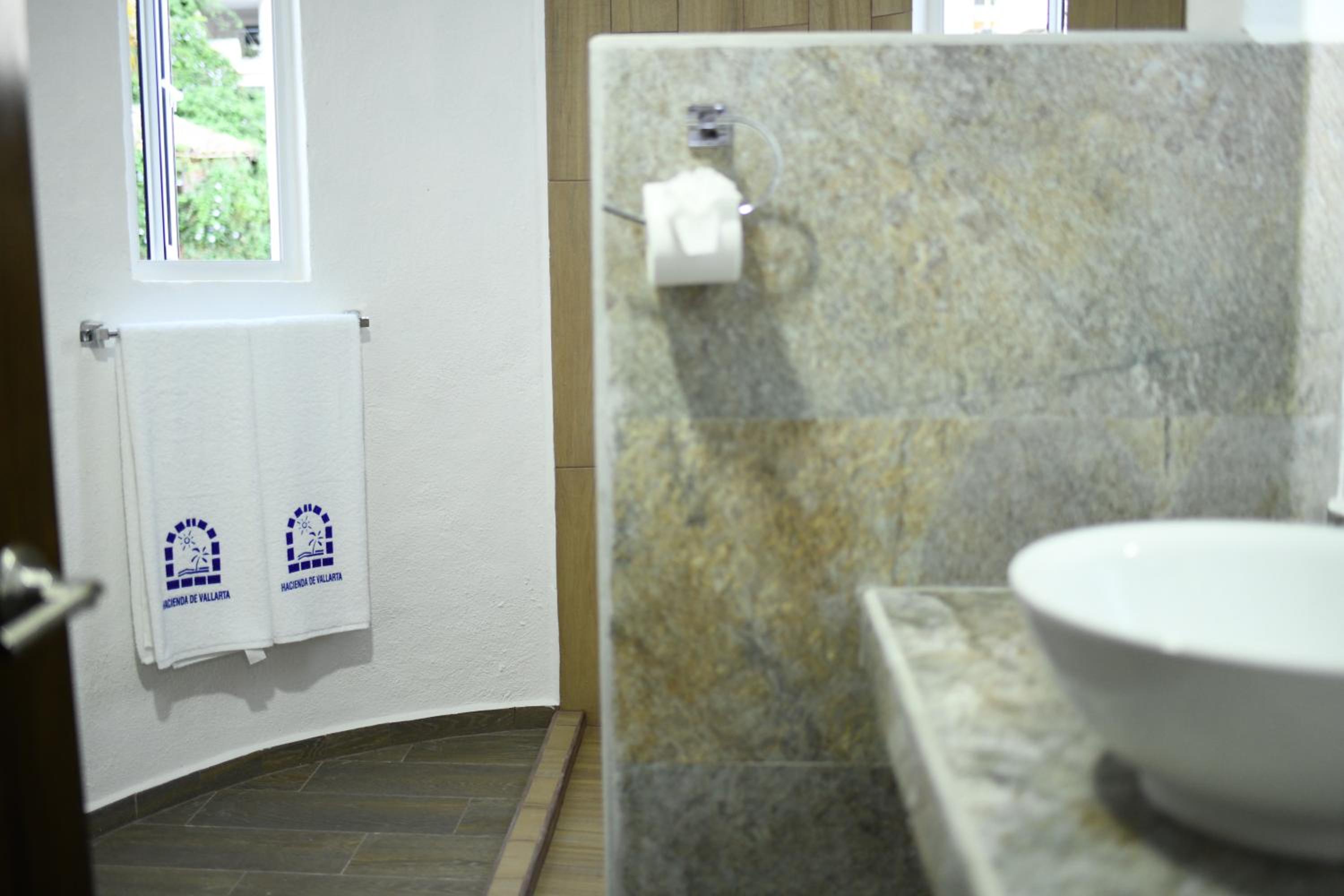 Standard Room - Photo 14