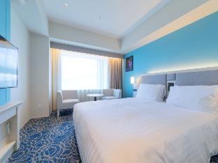 Standard Double Room - Photo 1