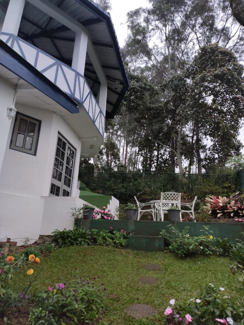 Vacation Home photo 3