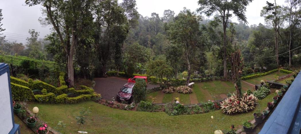 Vacation Home photo 2