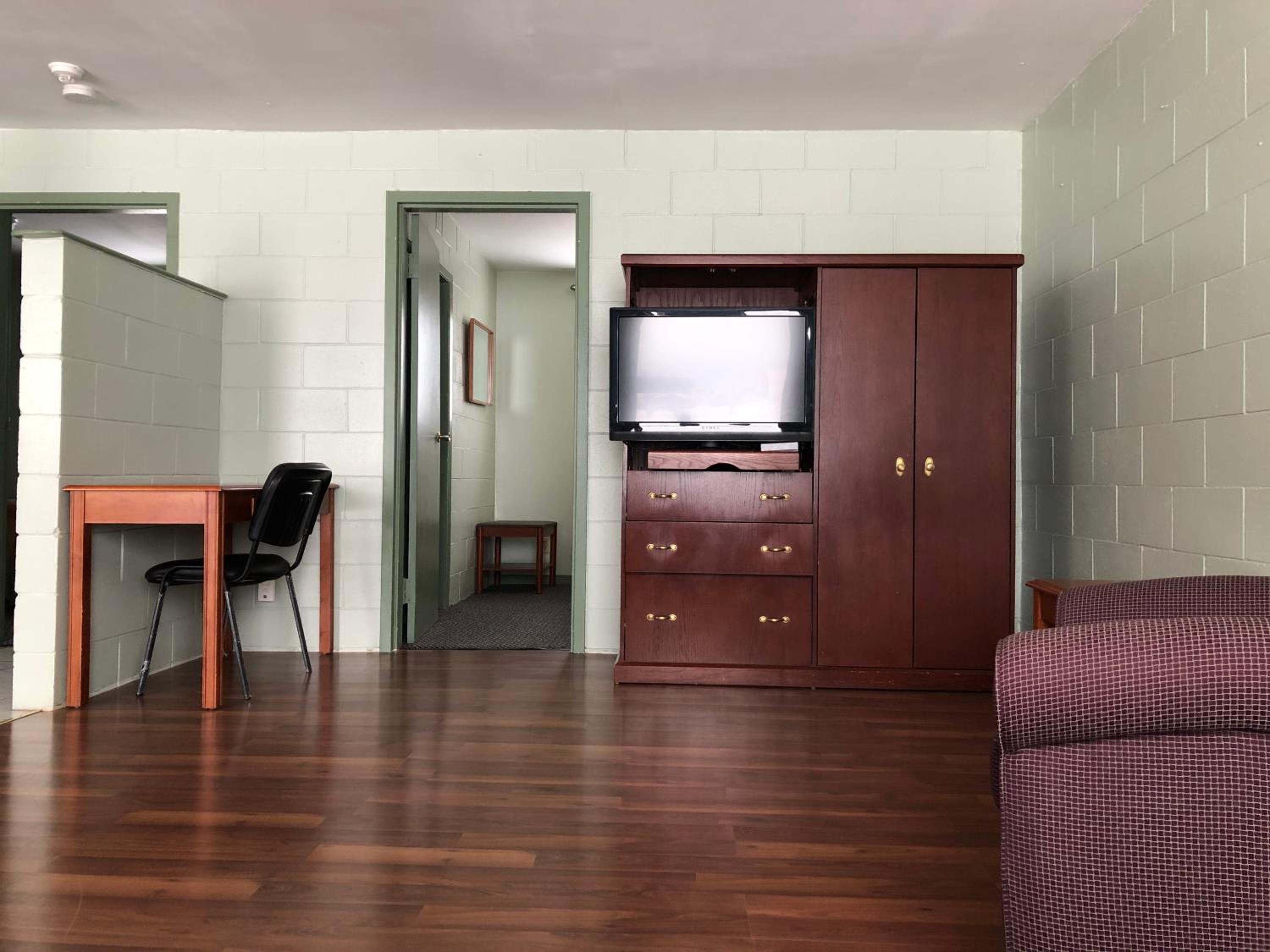 Executive Suite photo 1
