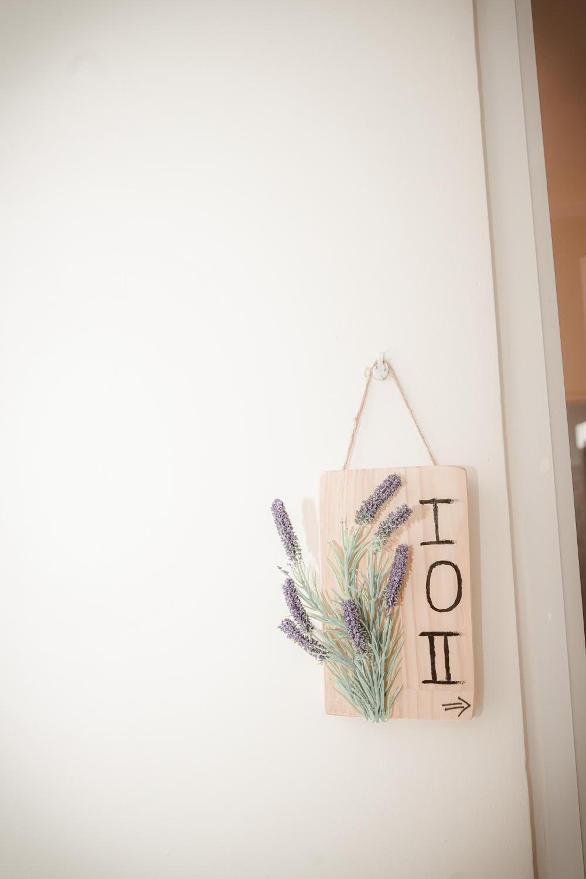 Queen Room - Photo 26
