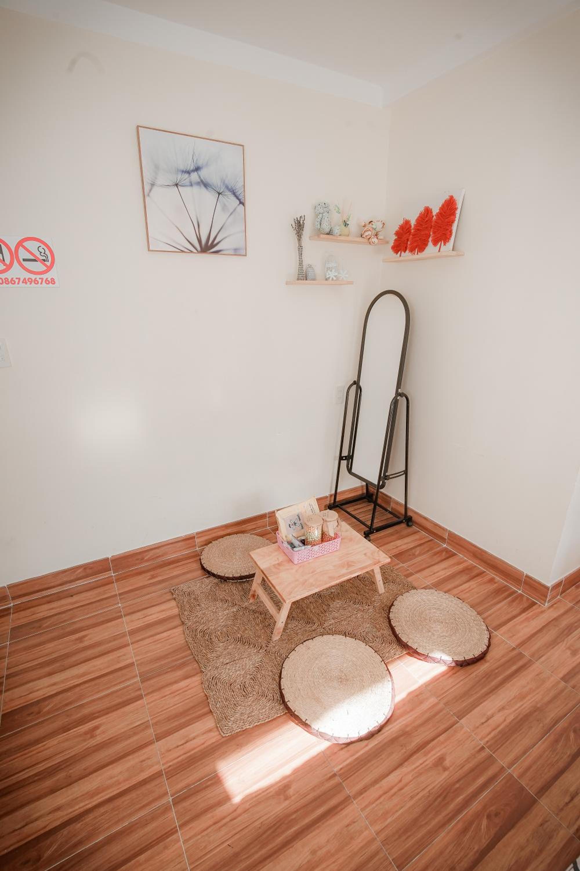 Family Room - Photo 12