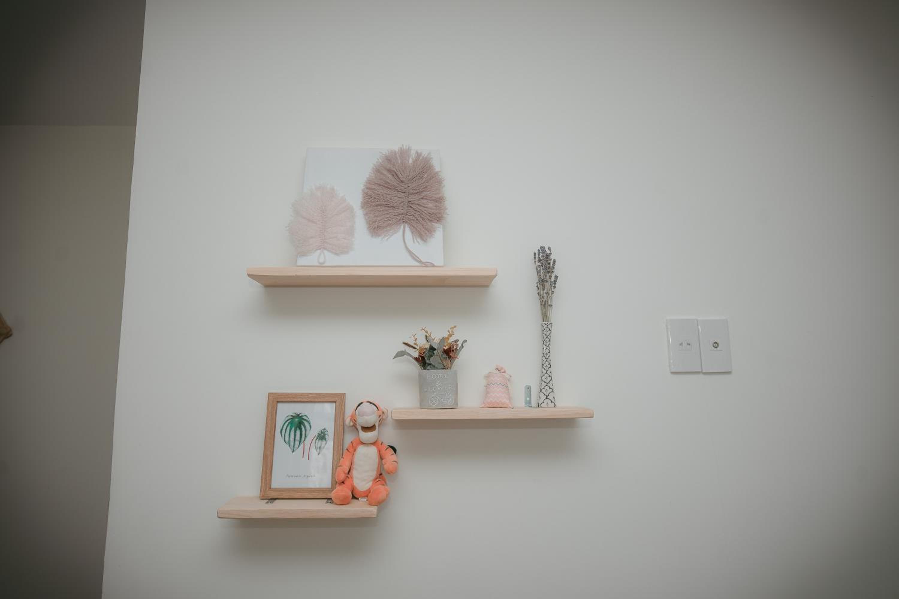 Quadruple Room - Photo 21