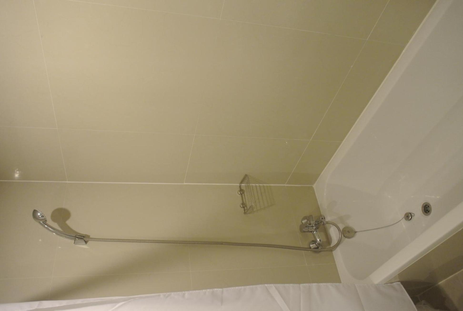 Superior Twin Room photo 2