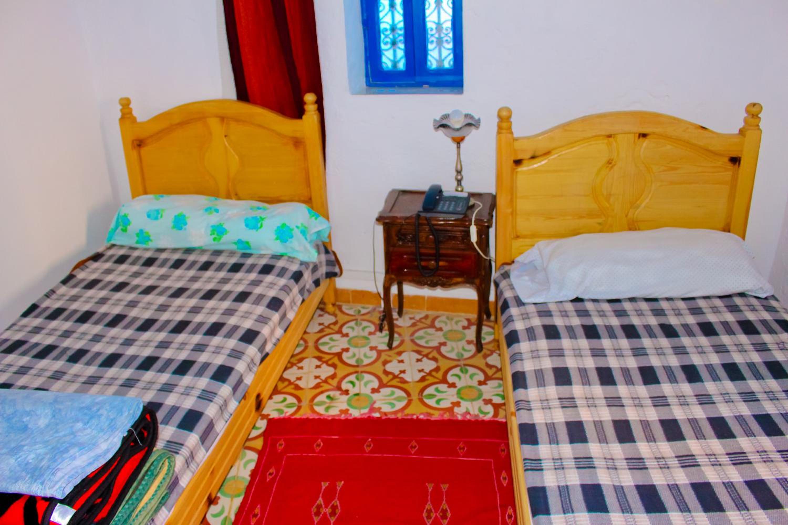 Triple Room - Photo 2