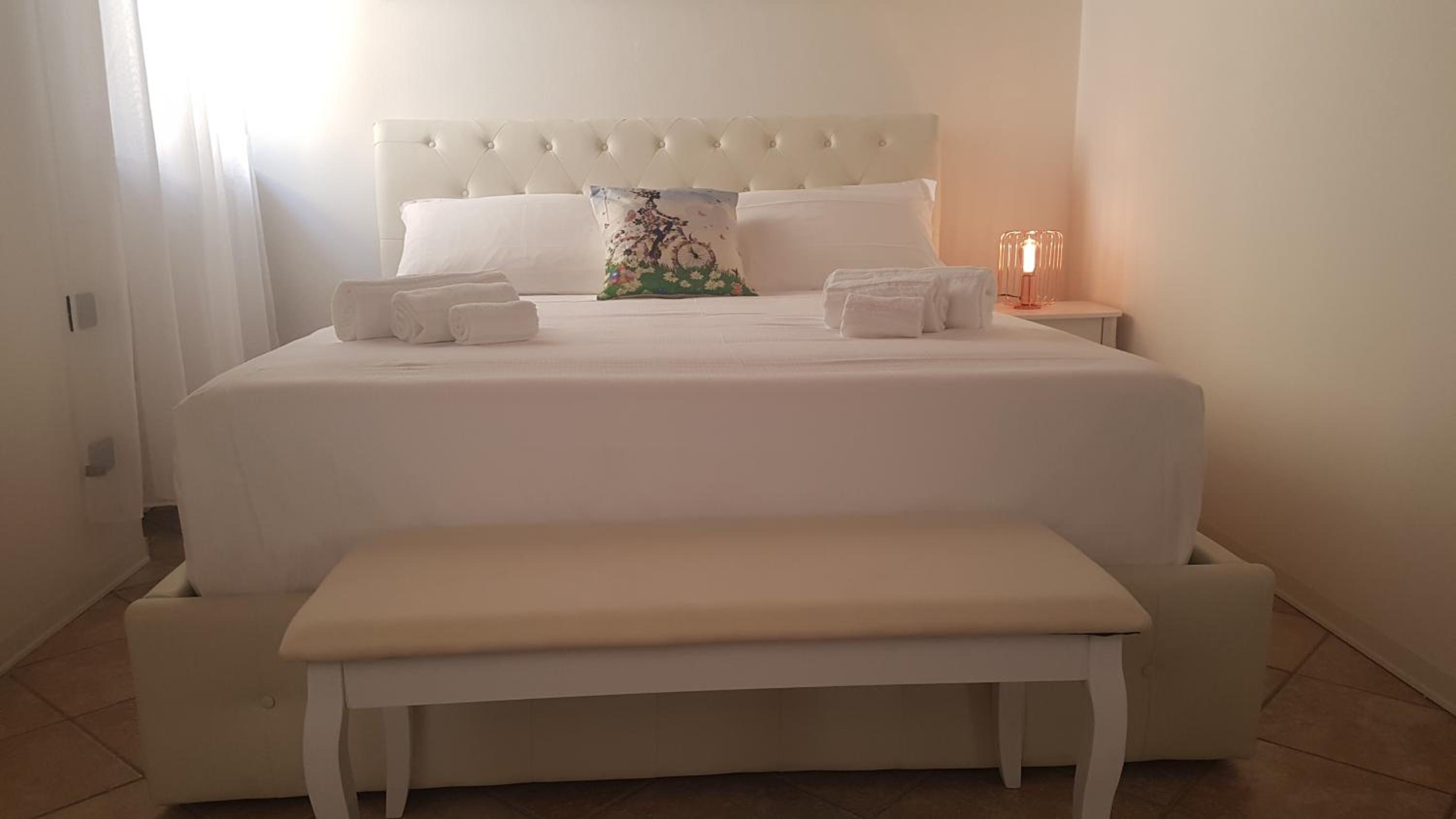 Deluxe Triple Room - Photo 6