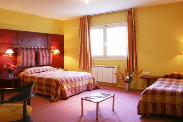 VIP room - Photo 3