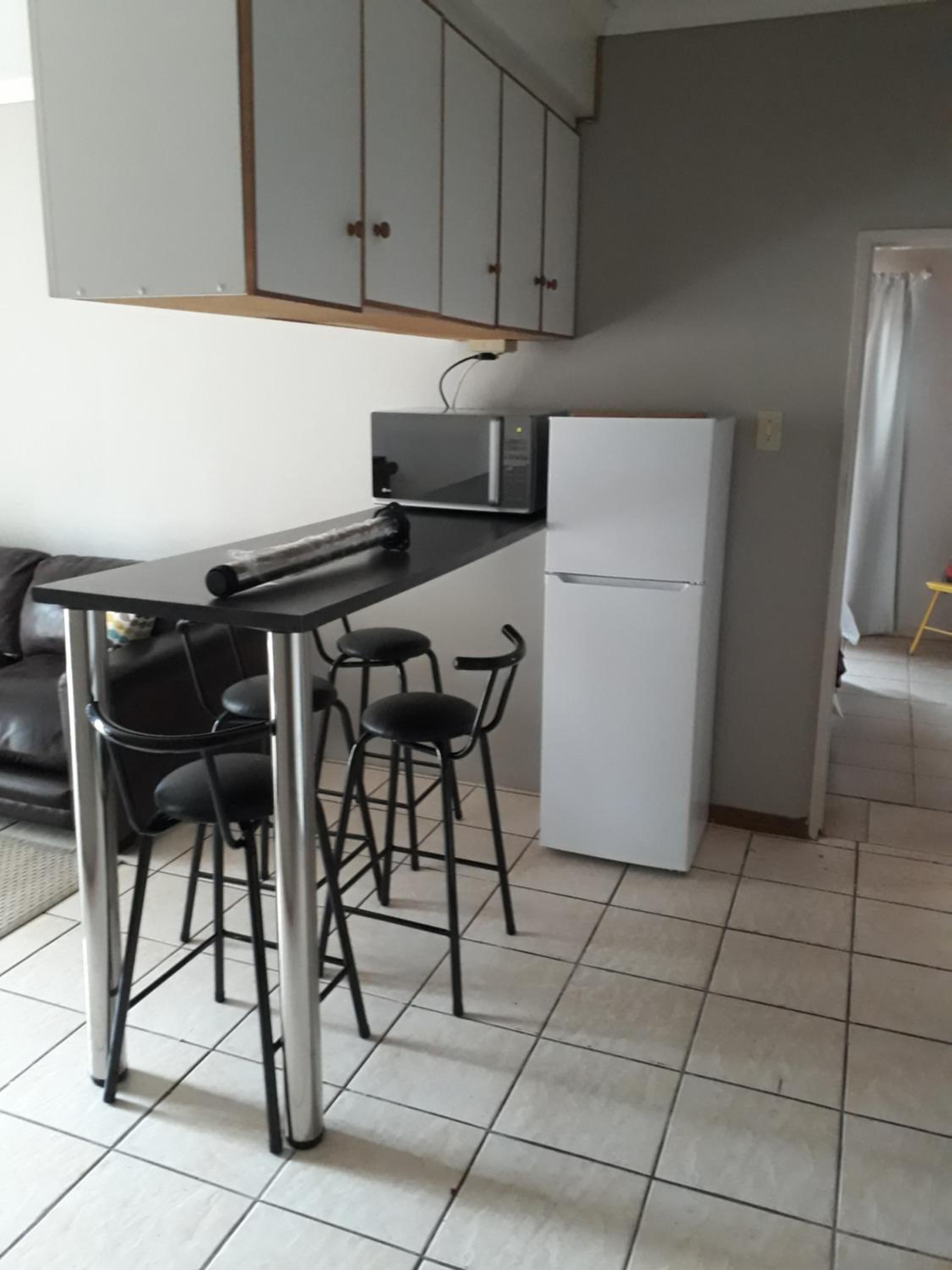 Apartment - Photo 15