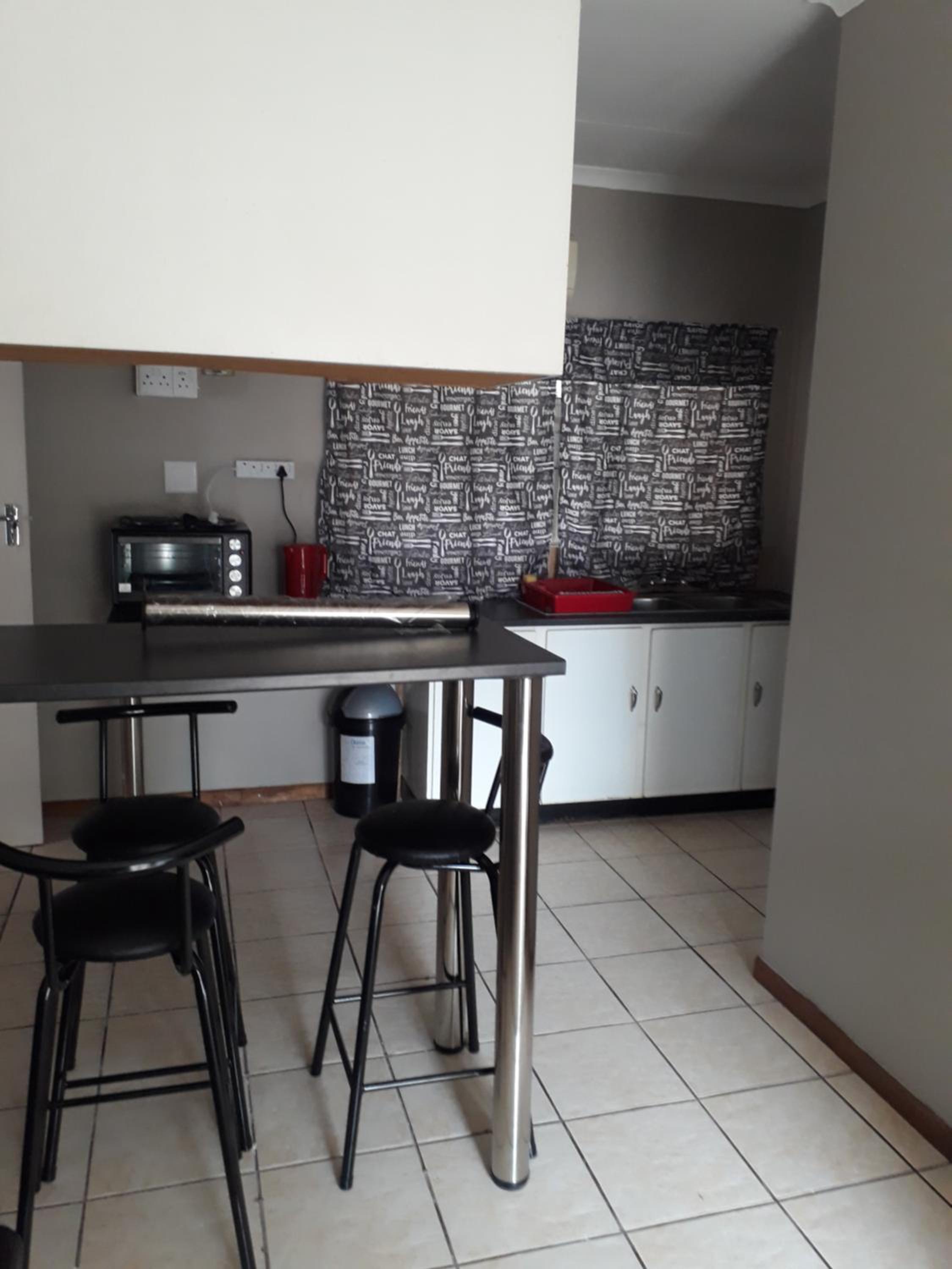 Apartment - Photo 14