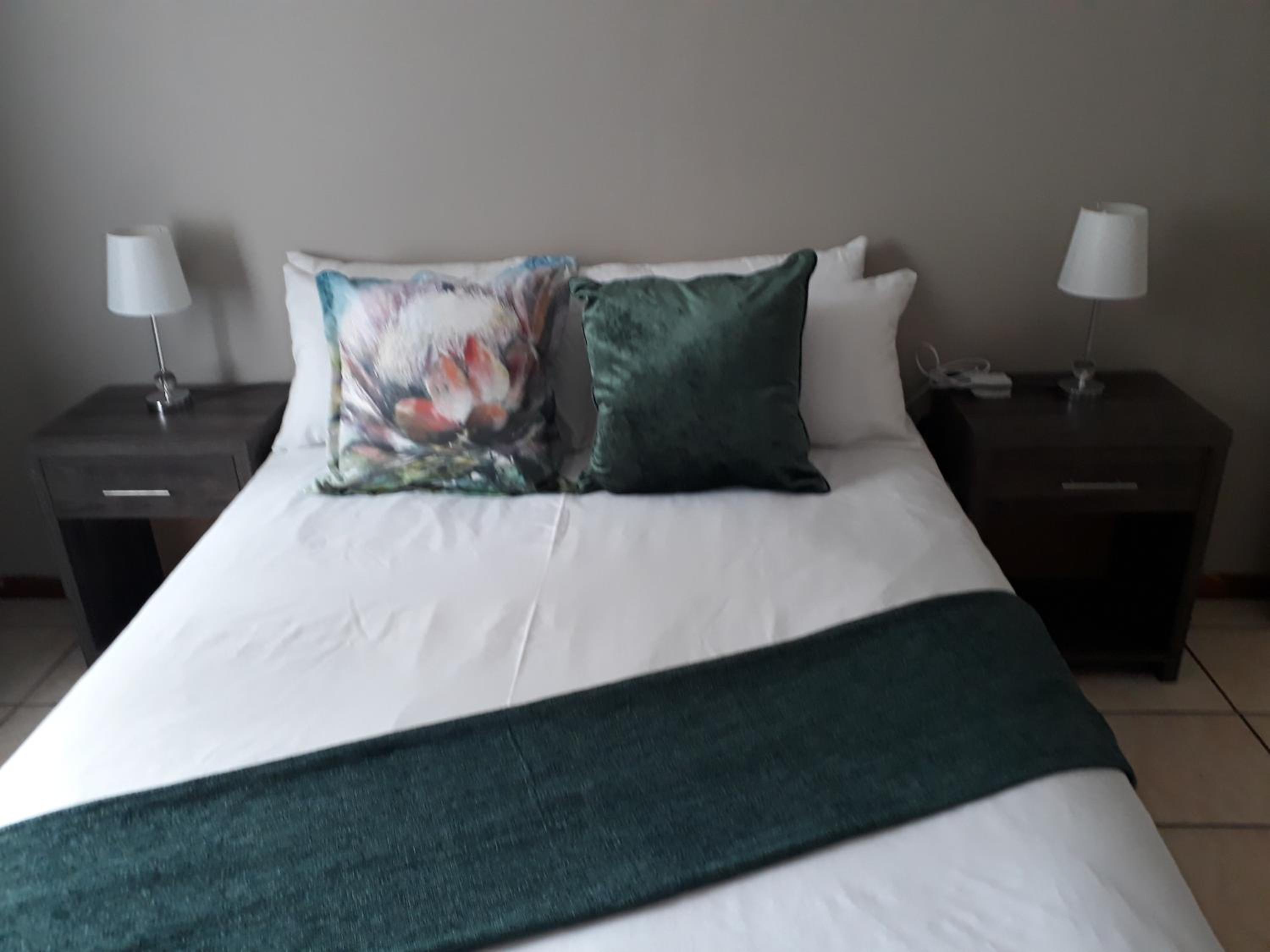 Apartment - Photo 6