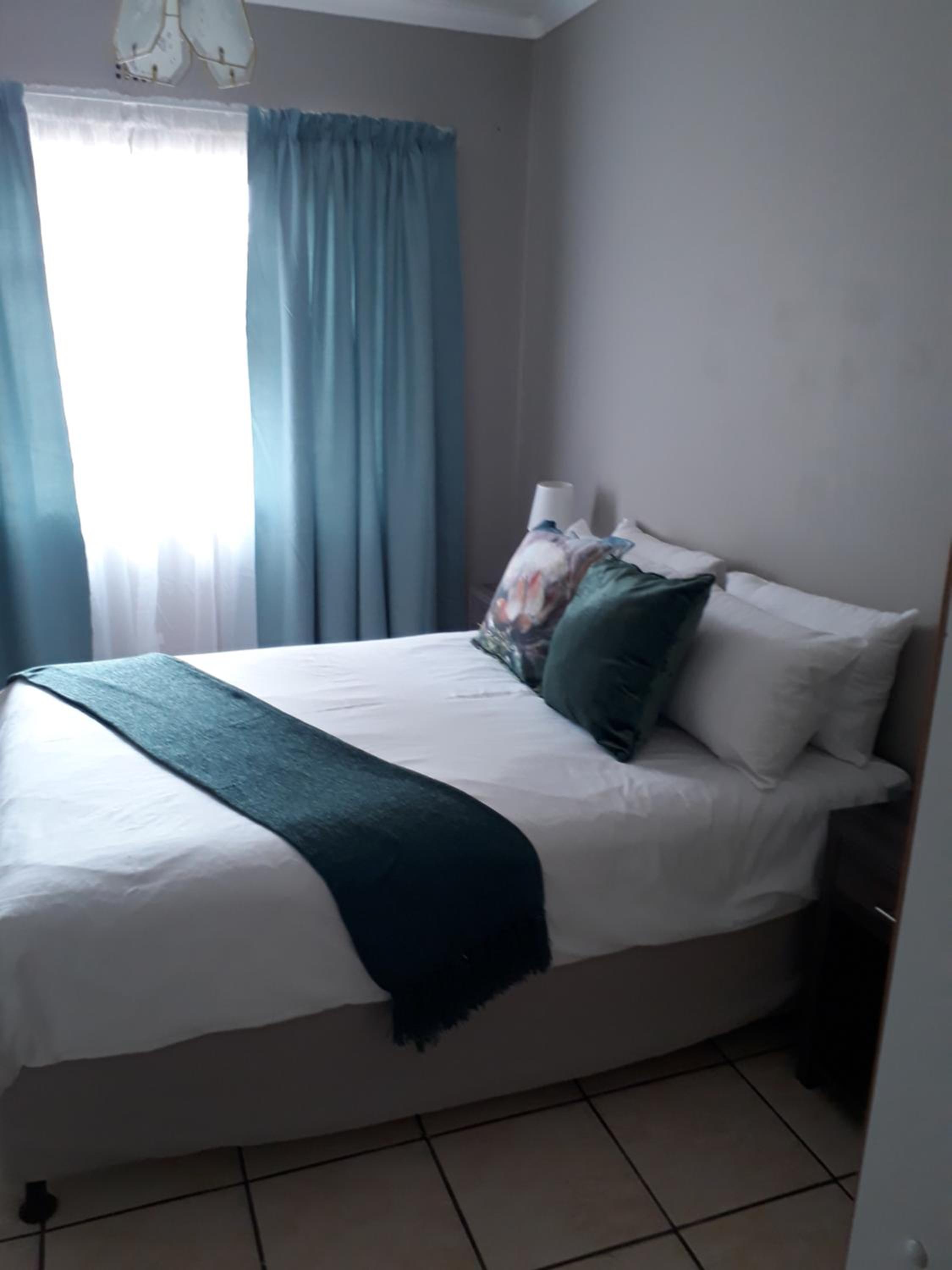 Apartment - Photo 7
