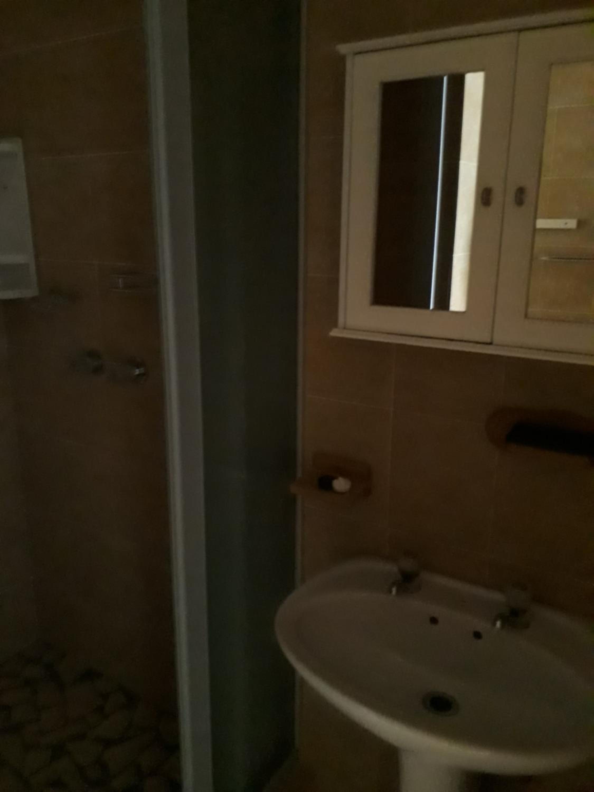 Apartment - Photo 8