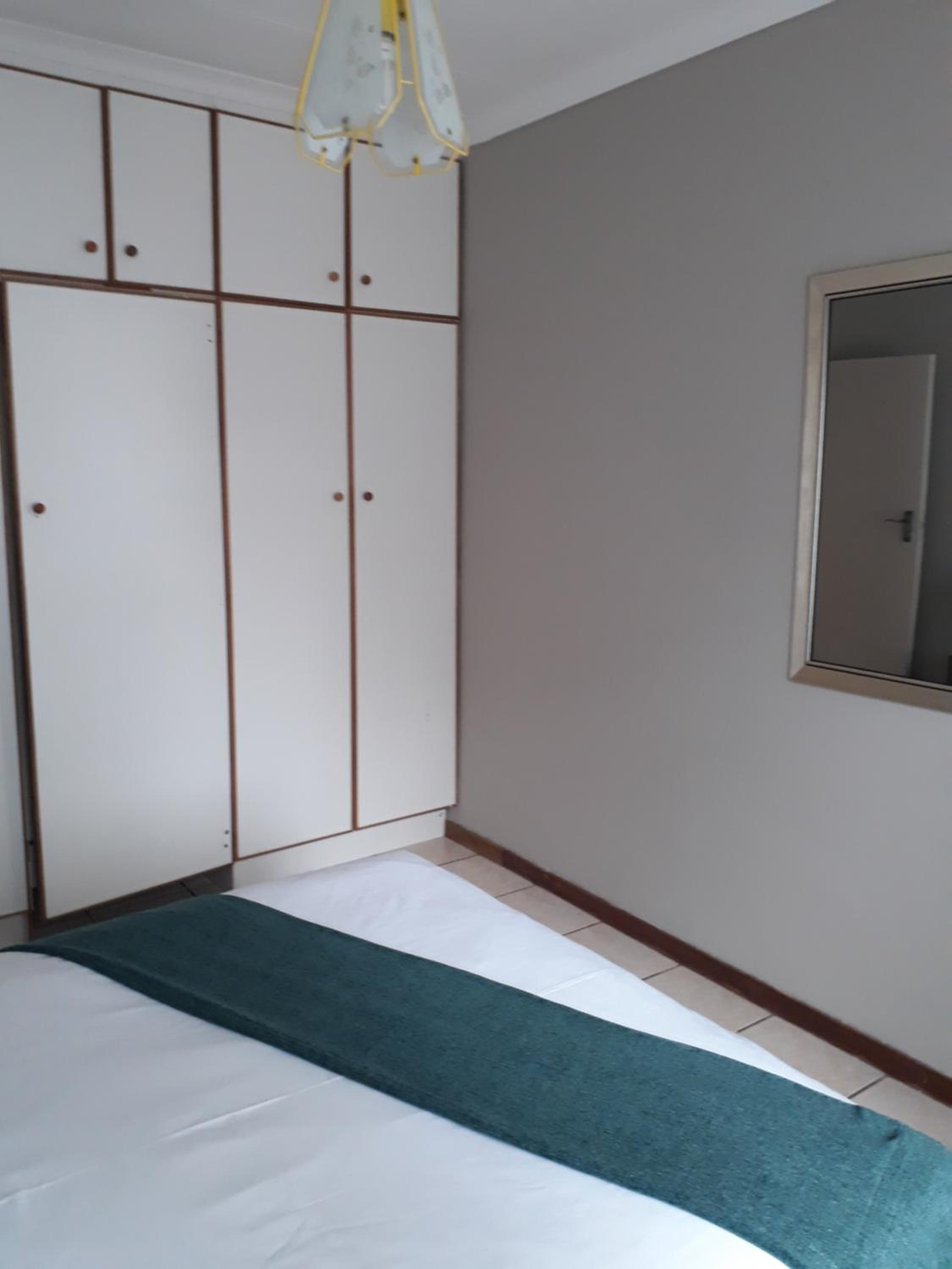 Apartment - Photo 9