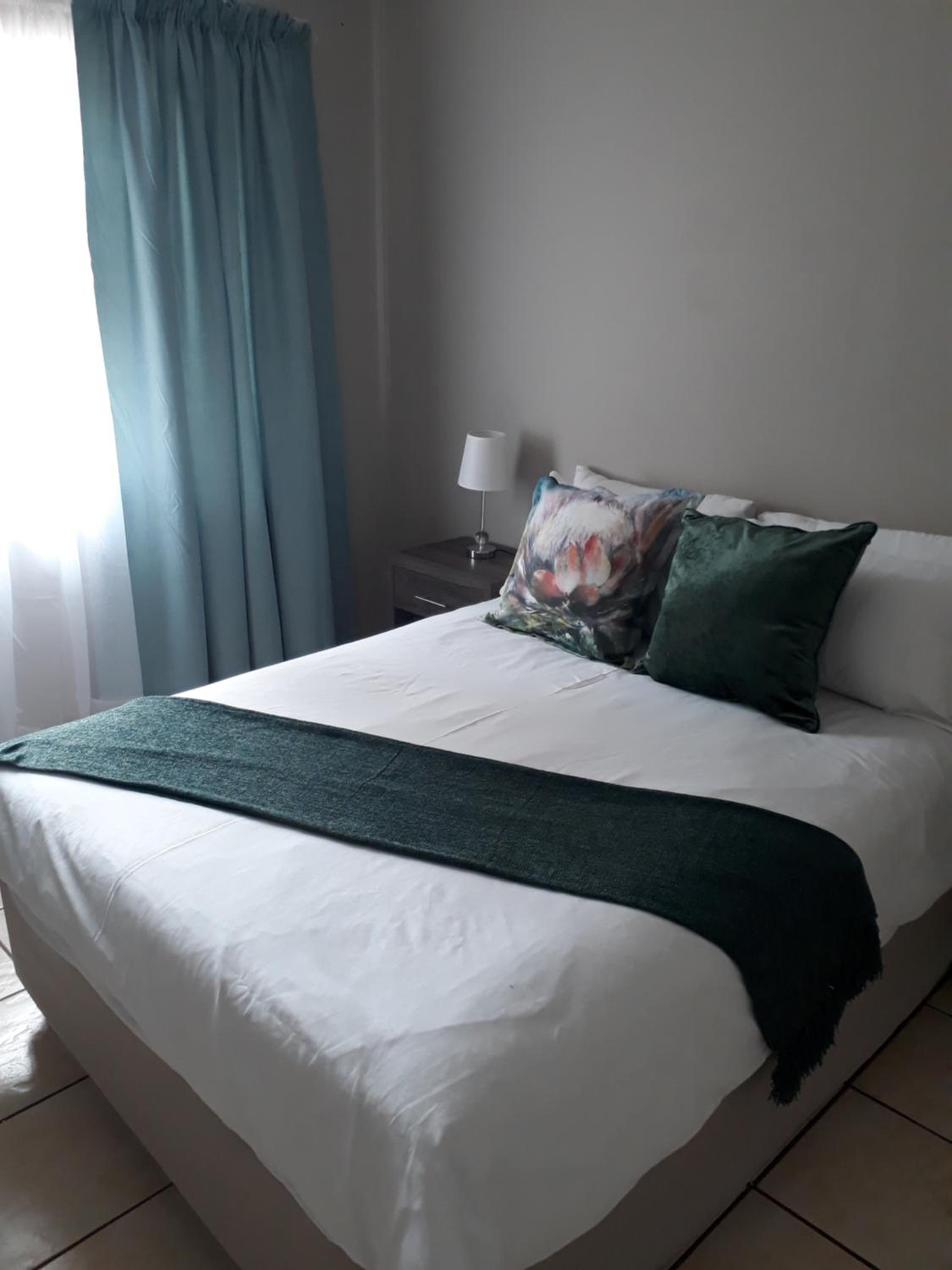 Apartment - Photo 10