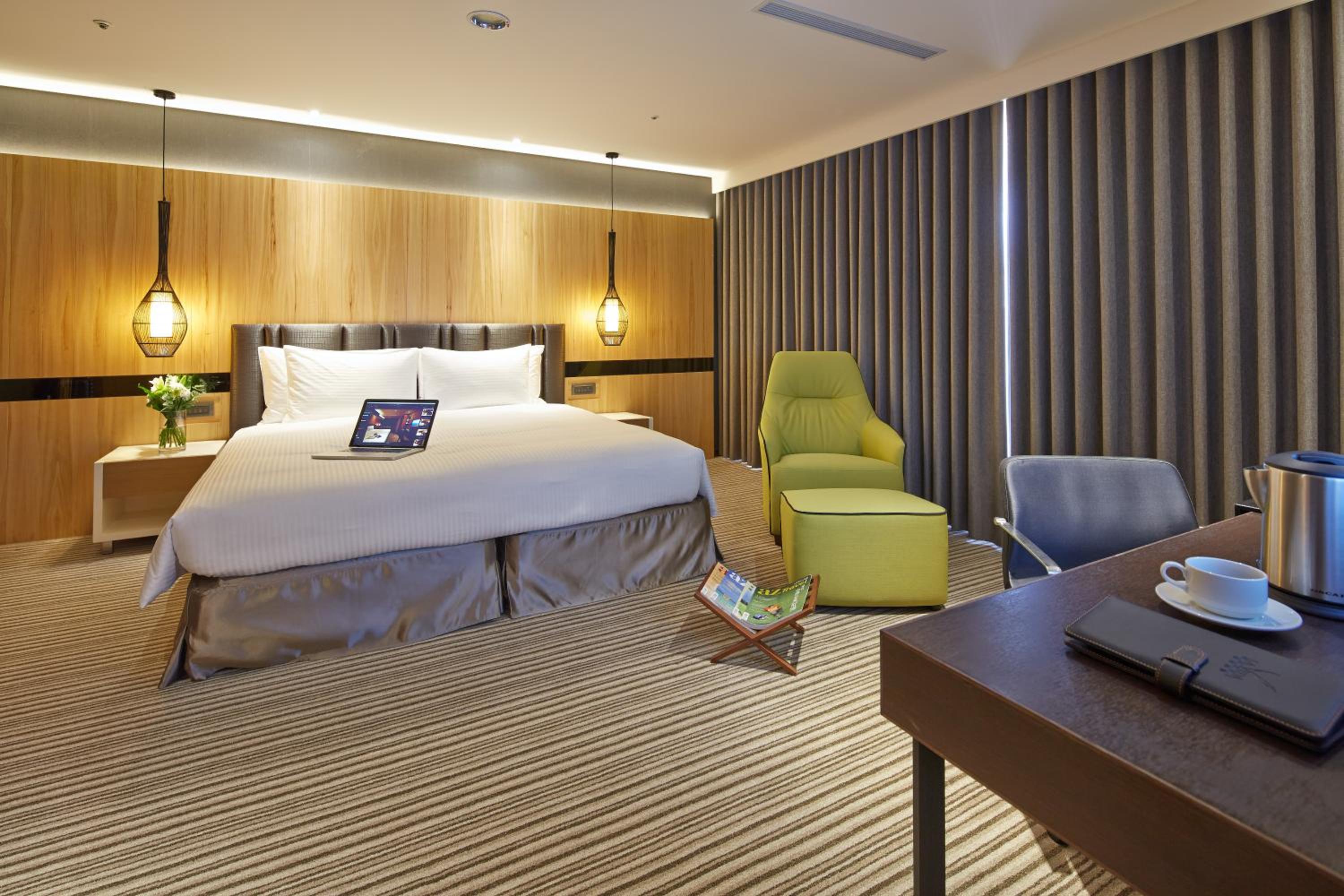 Suite photo 3