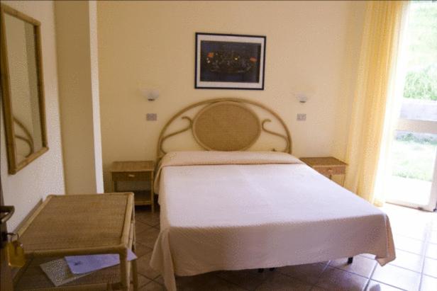 Deluxe Room photo 3