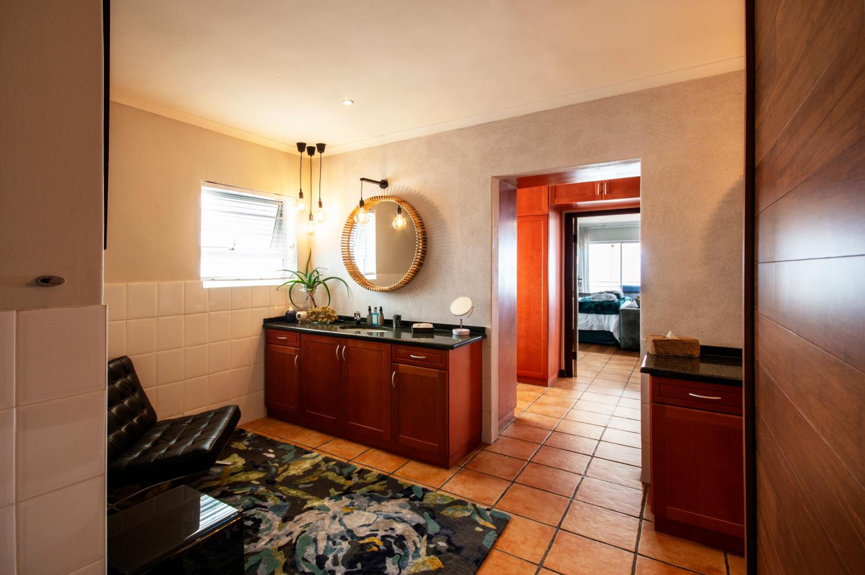 Suite photo 3