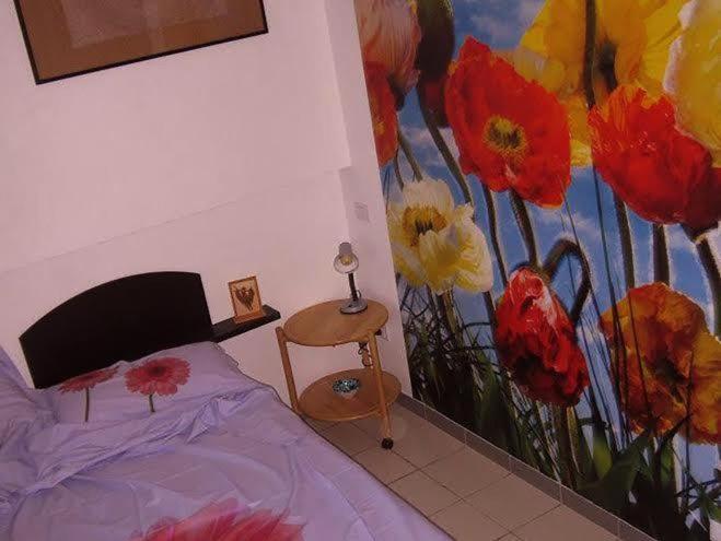 Double Room with Private Bathroom - Photo 8