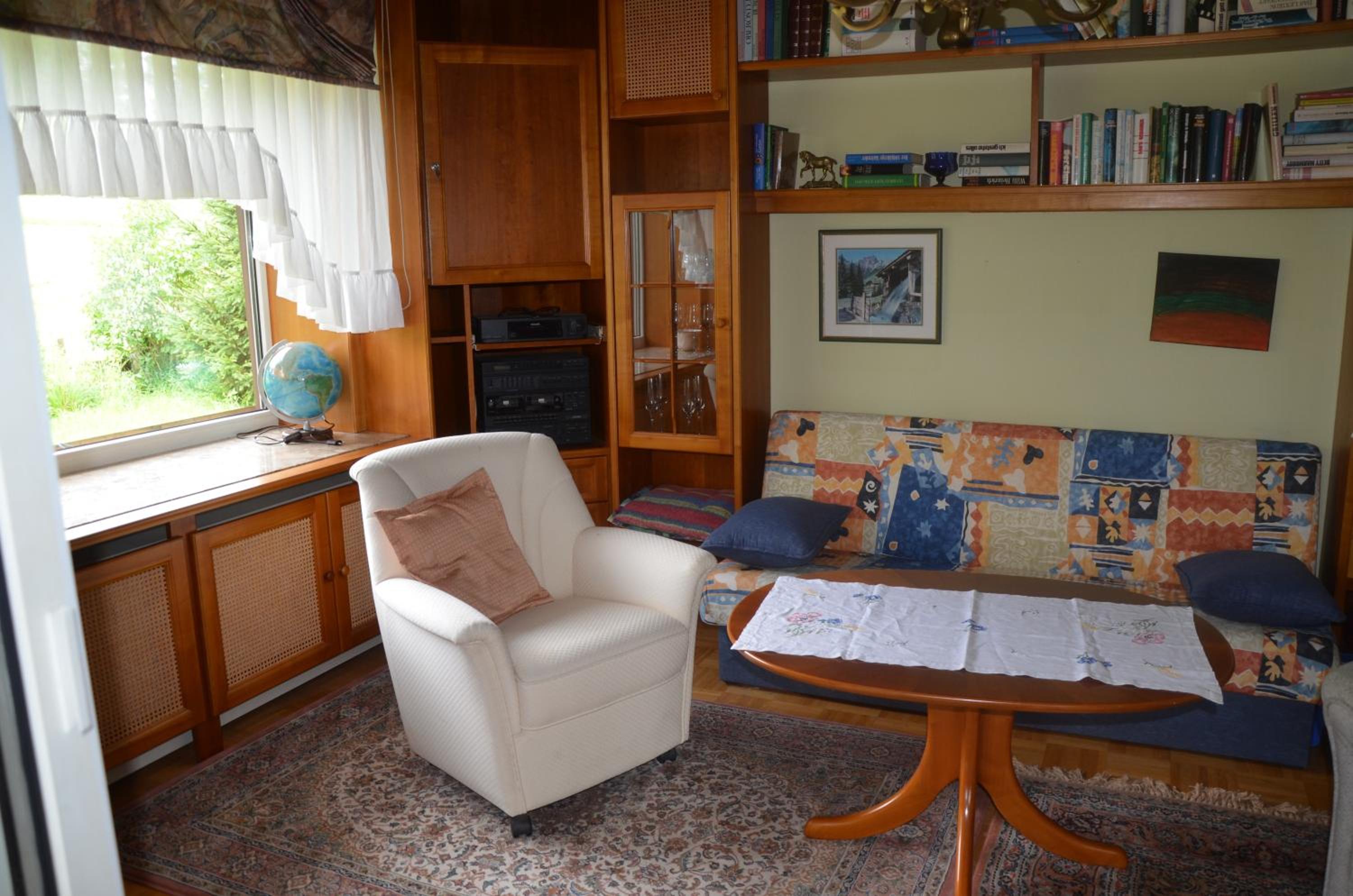 Vacation Home photo 3