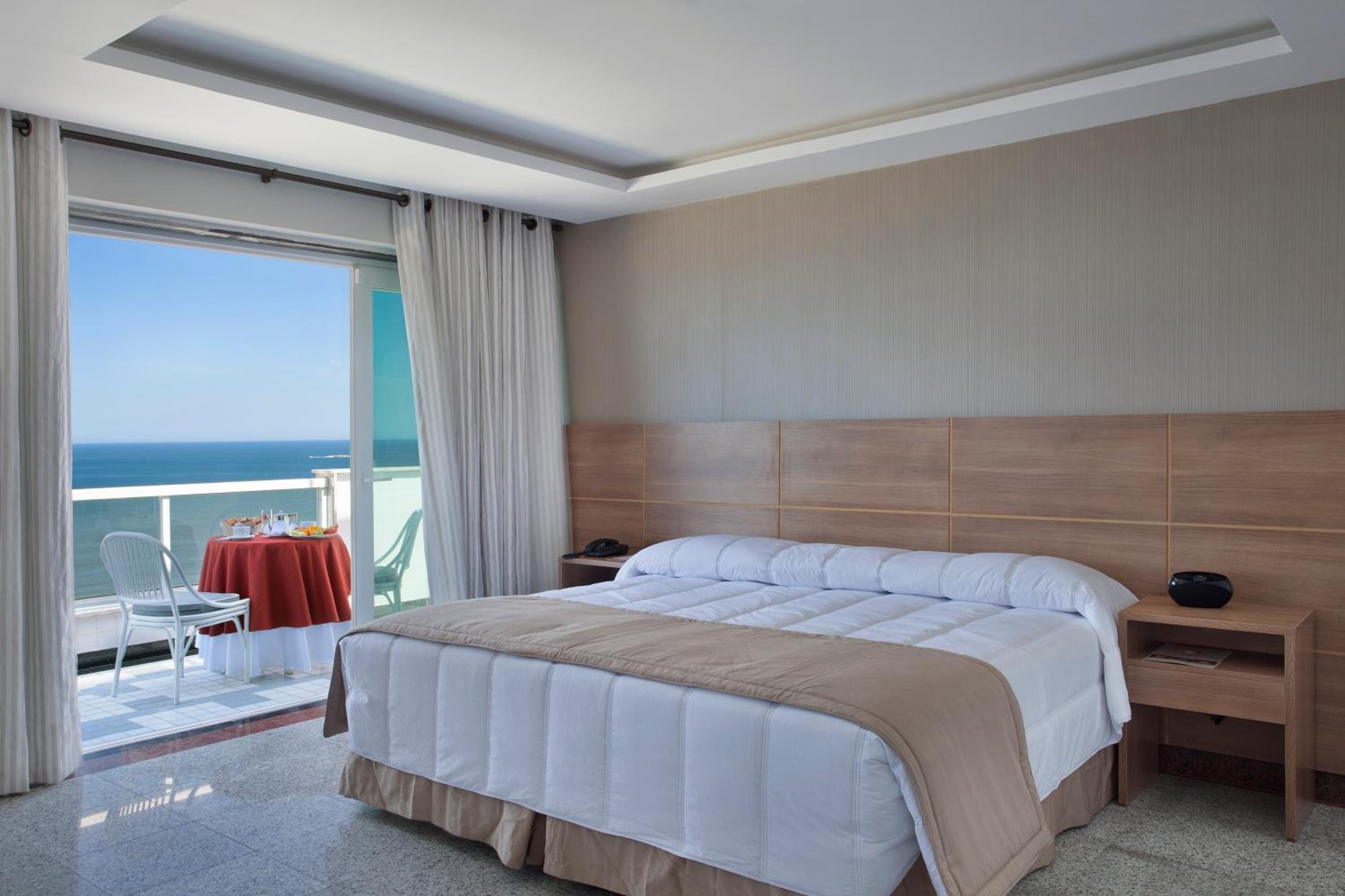 Master Suite - Photo 1