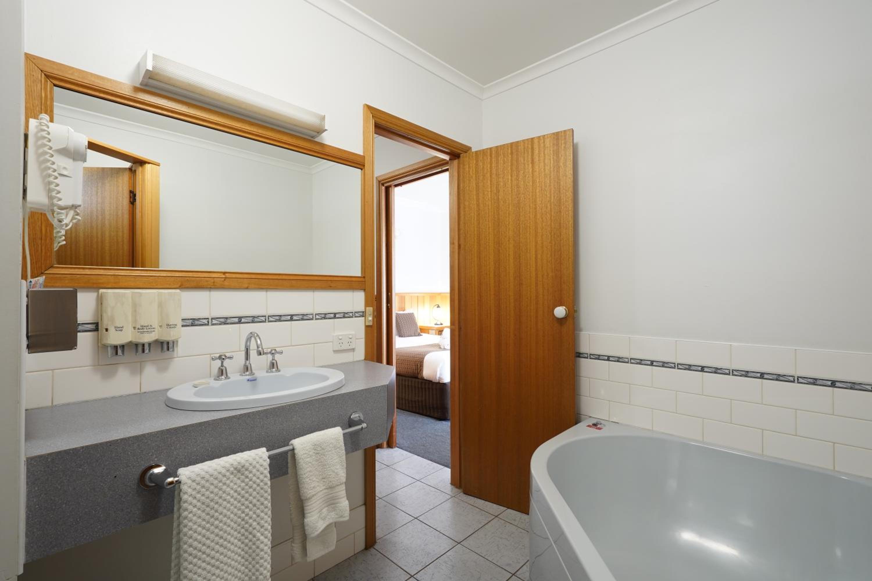 Family Suite photo 3
