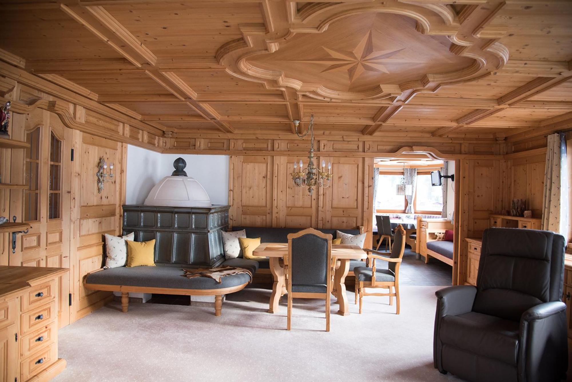 Vacation Home photo 3
