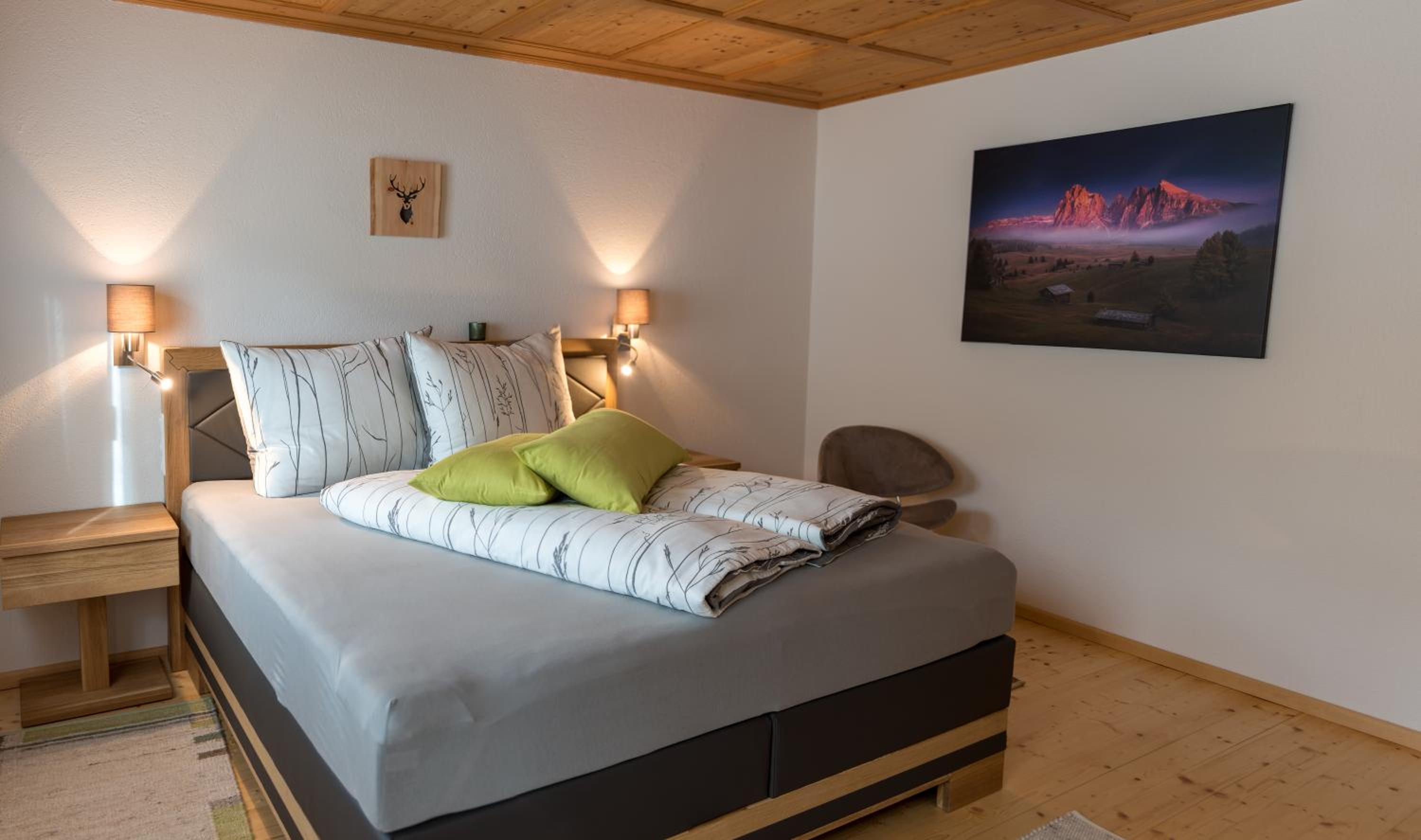 Vacation Home photo 2