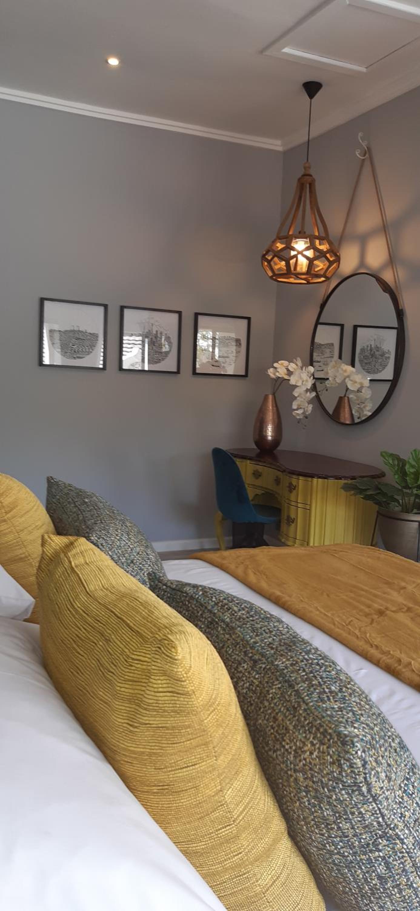 Superior Room - Photo 1