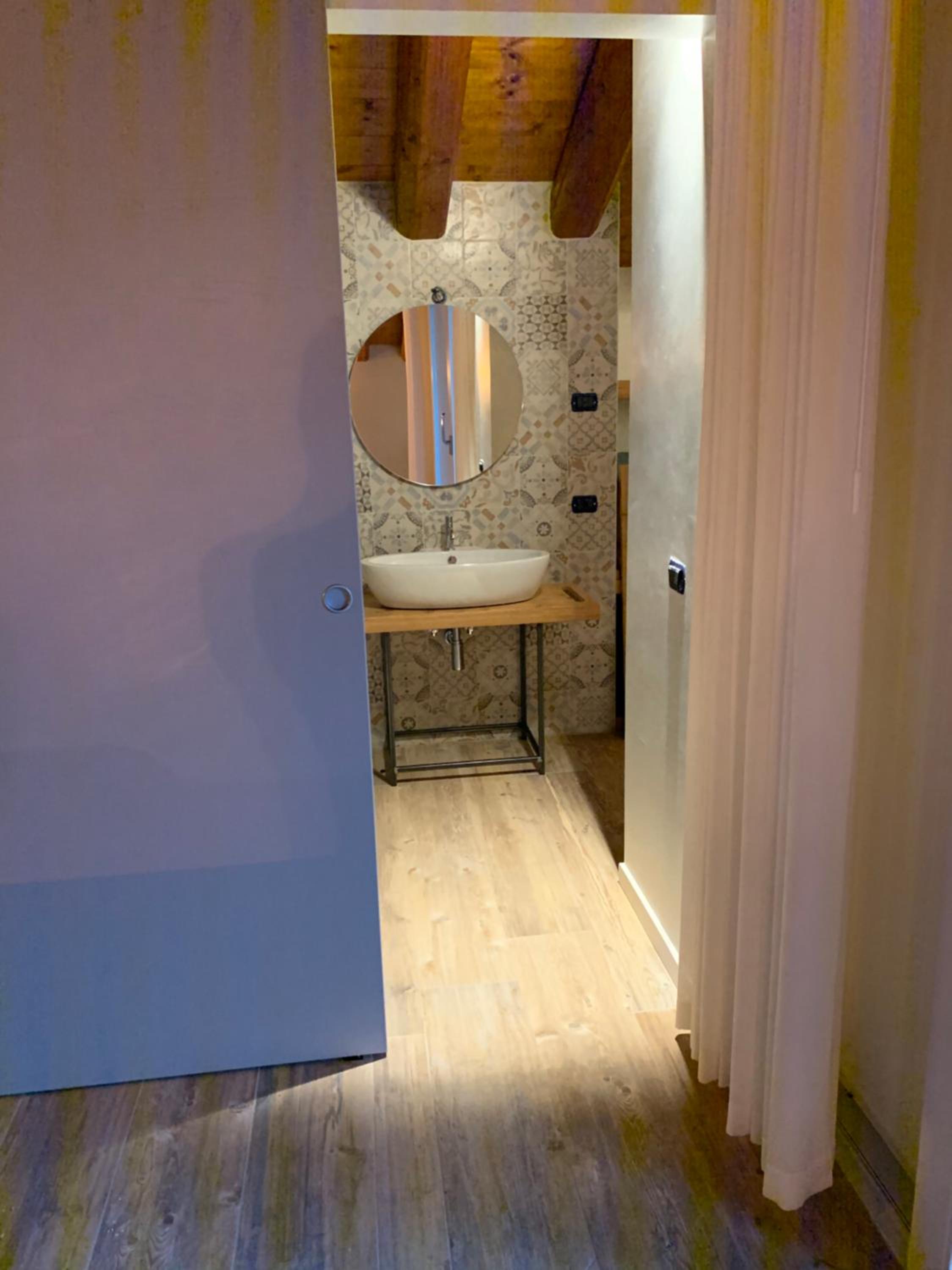 Junior Suite photo 2